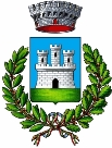 Isola Capo Rizzuto