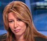 Gaia Tortora a Crotone