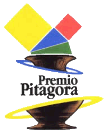 Premio Pitagora - Città di Crotone