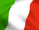 Unità d'Italia