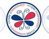 Associazione Vivere Sorridendo