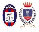 F.C. Crotone e Comune di Crotone