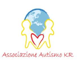 Associazione Autismo Crotone
