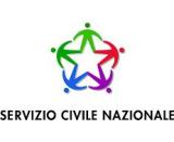 Servizio Civile Nazionale