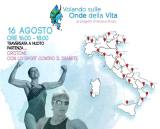 Crotone con lo sport contro il diabete