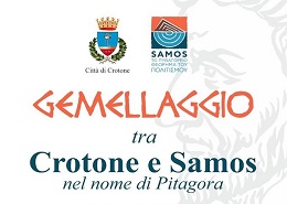 Gemellaggio con Samos