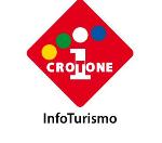 Infoturismo - Io sono Crotone