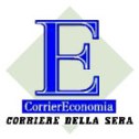 Corriere Economia del Corriere della Sera
