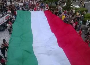Crotone città dello Sport