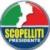 Simbolo del partito Scopelliti presidente (75.75 KB)
