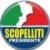 Simbolo del partito Scopelliti presidente (75.75 KB)