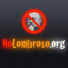 Comitato No Lombroso