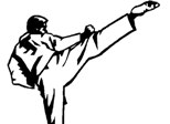 Successi per lo sport crotonese