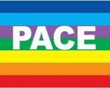 Pace: messaggio universale