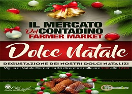 Dolce Natale