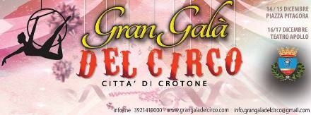 Gran Galà del Circo