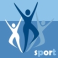 Lo sport contro l'esclusione sociale