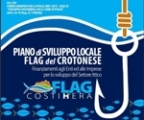 Flag Costihera Crotone