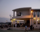 Lega Navale di Crotone