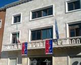 Fiera Medievale Città di Crotone