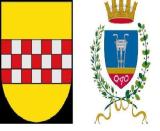 Hamm e Crotone