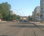 Via Gioacchino da Fiore