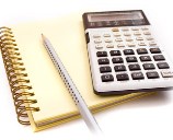 Spazi finanziari nel bilancio comunale