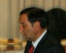 Avvocato Dionigi Caiazza