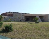 Museo Archeologico di Capo Colonna