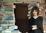 Per un pugno di libri