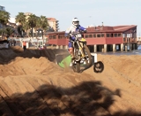 Crotone città dello Sport