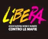 Libera - Associazioni, Nomi e Numeri contro le mafie