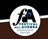 Festival dell'Aurora