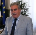 Il Sindaco Vallone