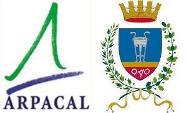 Protocollo Arpacal - Comune di Crotone