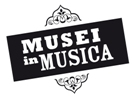 Musei in musica