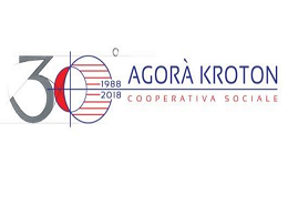 Cooperativa Agorà Kroton