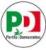 Simbolo del partito comunisti italiani (75.8 KB)