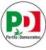 Simbolo del partito comunisti italiani (75.8 KB)
