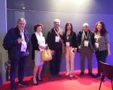 Krotontur allo Smau