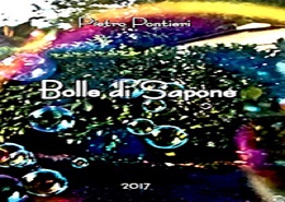 Bolle di Sapone