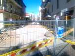 Via Interna Marina