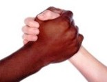 Politiche per l'immigrazione