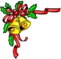 Natale tra la gente