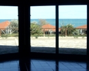 Il museo del mare