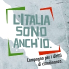 L'Italia sono anch'io