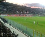  Stadio Comunale "Ezio Scida"