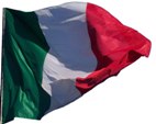 1861 - 2011: Uniti per sempre