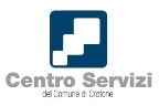 Centro Servizi comunale