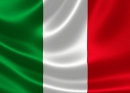 Festa della Repubblica Italiana